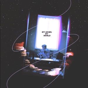 Meet your Posher, Jeanette